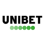 Unibet pa casino