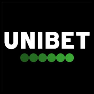 unibet-casino-michigan