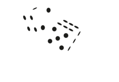 CasinoWatch Pennsylvania