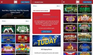 Hollywood-Casino-app