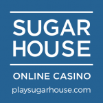 SugarHouse Pennsylvania logo