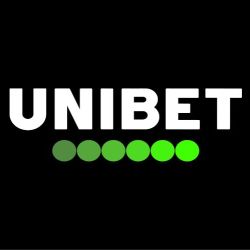 unibet casino pa logo