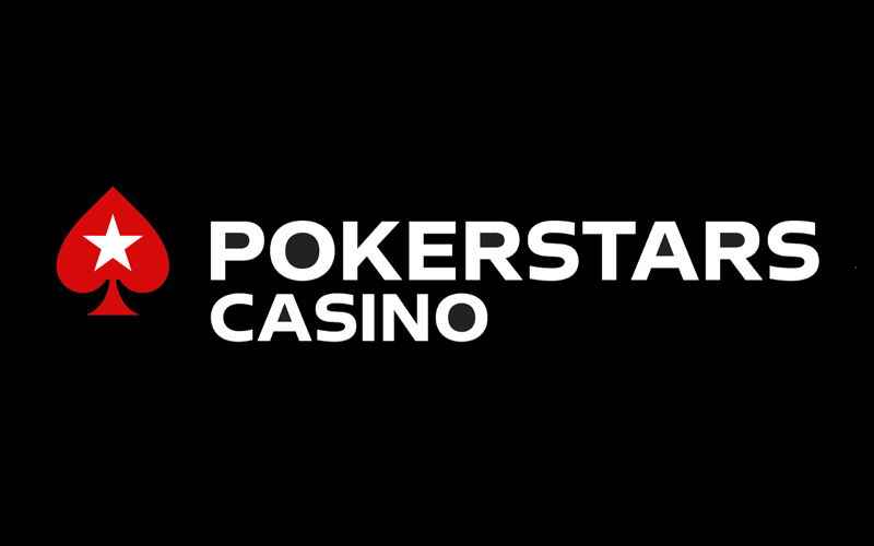 pokerstars online casino PA