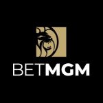 betmgm-sportsbook