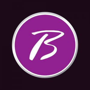 Borgata Online Casino PA