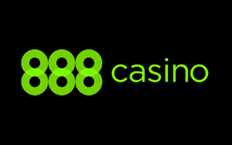 888 casino NJ