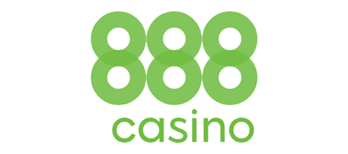 888 Casino PA
