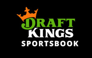 DraftKings Sportsbook PA