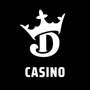 draftkings casino pa