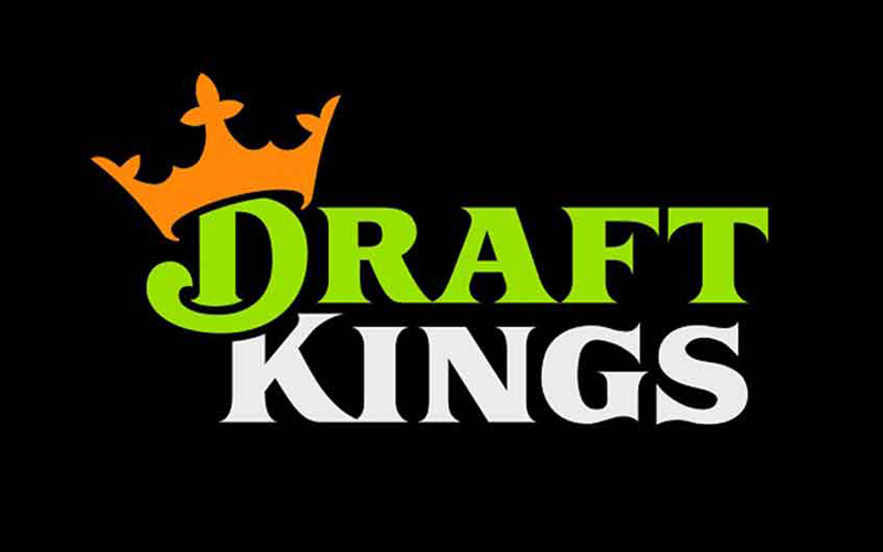 draftkings casino PA