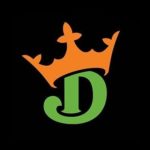 draftkings sportsbook pa