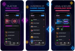 stardust casino app pa