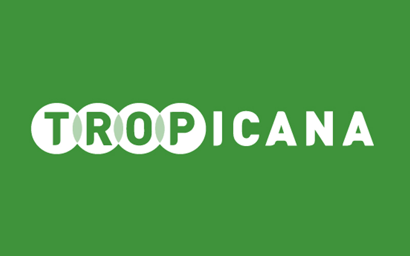 tropicana online casino PA