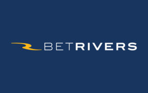 betrivers casino PA