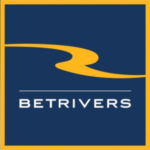 betrivers casino pa