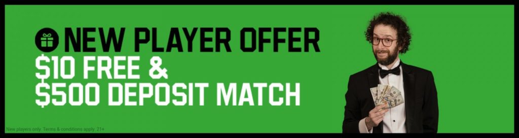 unibet online casino