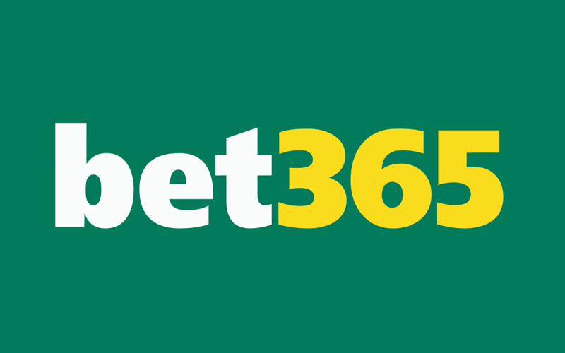 bet365 casino PA