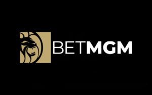 betmgm online casino PA