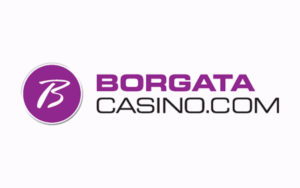 borgata online casino PA