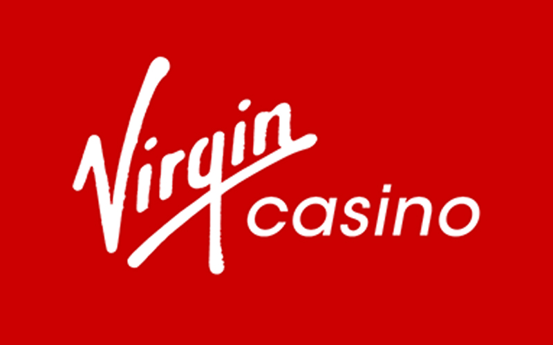 virgin casino PA