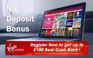Virgin-Casino-No-Deposit-Bonus-2022