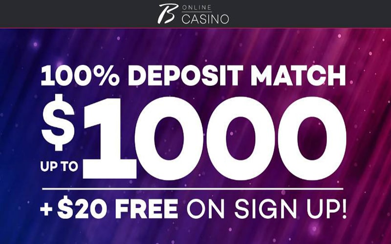 What is the 12 Digit Promo Code? • CasinoWatch PA