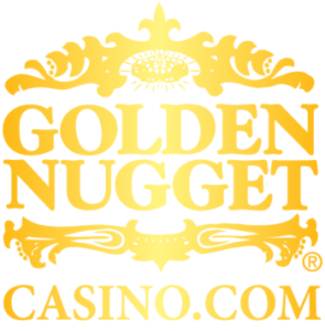 golden-nugget-casino-pa