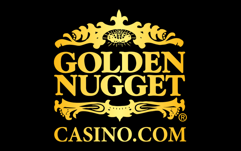 golden nugget online casino PA app