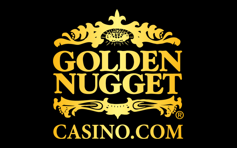 Golden Nugget Online Casino PA Bonus Code & Review 2024