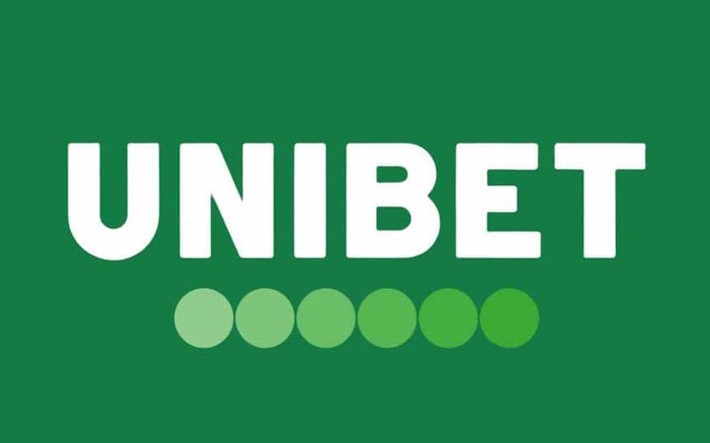 Unibet Casino Bonus 2022