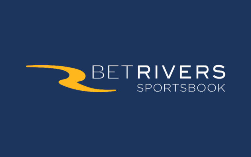 betrivers sportsbook pa