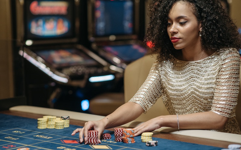 lady luck online casino pa