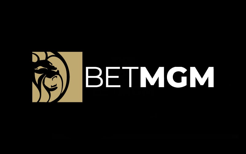 mgm online casino bonus code