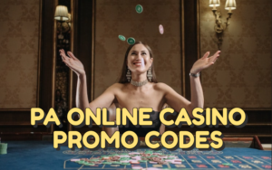 pa online casino promo codes for existing users