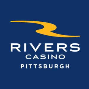 Bet Rivers Casino Pittsburgh