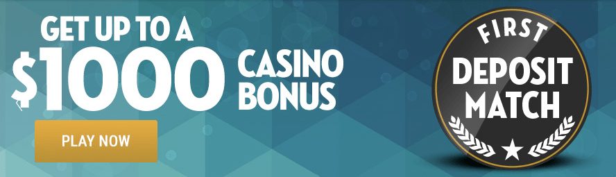 caesars casino pa bonus code