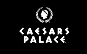 caesars palace casino pa