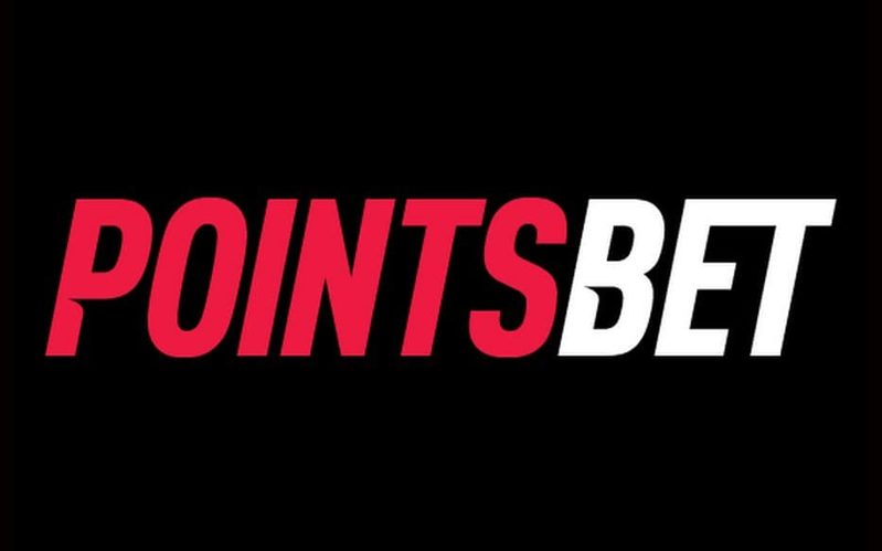 pointsbet pa sportsbook