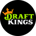 DraftKings pa casino