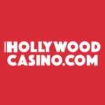 Hollywood pa casino