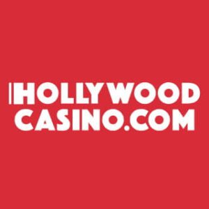 Hollywood pa casino