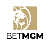 betmgm pa casino