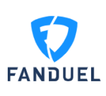 fanduel pa casino