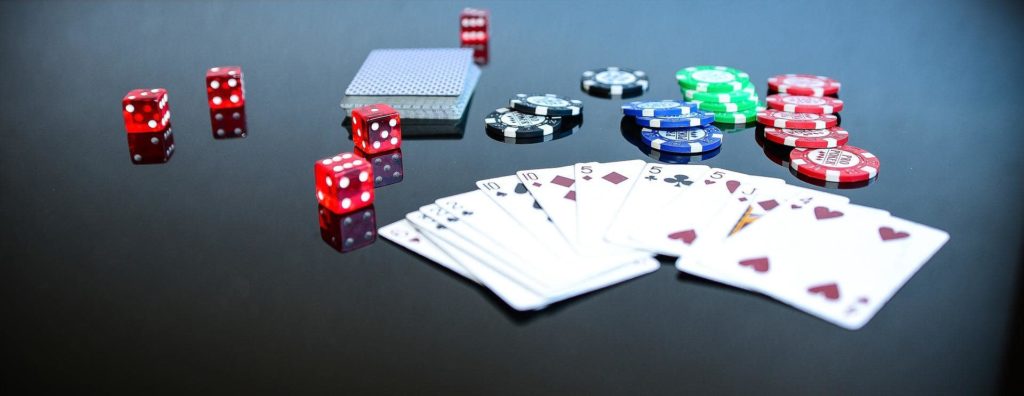 pennsylvania online casino apps