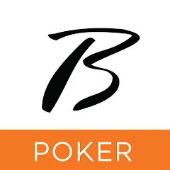 borgata pa poker