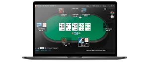 borgata online poker tournaments