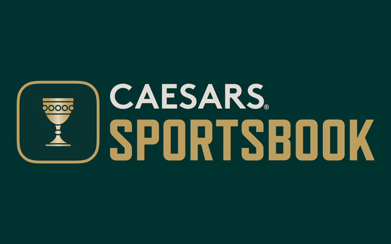 caesars sportsbook promo code pa