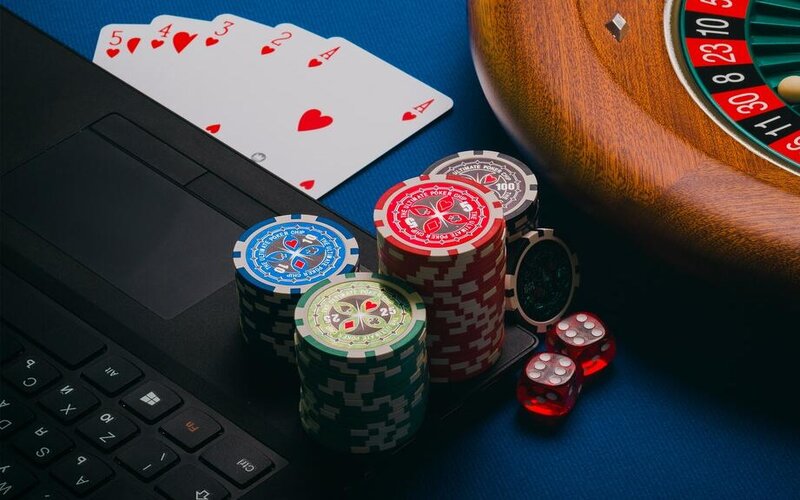 pa online poker