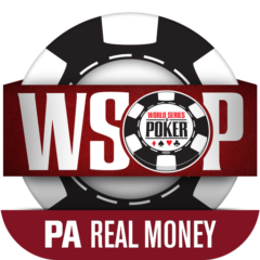 wsop poker pa