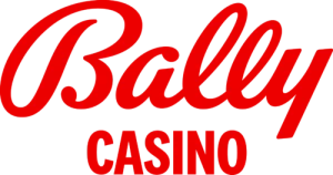 BallyCasino logo Bally Online Casino Gets QGE License Approval For Pennsylvania Launch